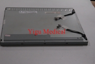 Painel LCD do monitor de Mindray BeneView T8 da exposição da monitoração M170EG01 paciente
