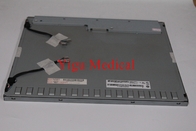 Painel LCD do monitor de Mindray BeneView T8 da exposição da monitoração M170EG01 paciente
