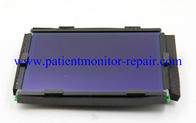 Tela de exposição PN do Lcd do desfibrilador dos acessórios do equipamento médico da elevada precisão/M4735A 801021005