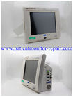 Eletrônica médica Muti - monitor paciente Spacelabs do parâmetro 90369 monitores