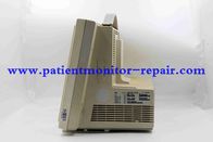 Reparos profissionais do monitor de  V24E M1204A para multi - monitor de parâmetro