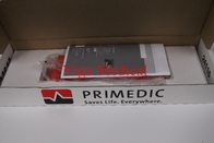 bateria do desfibrilador M290 Akupak Lite de Primedic das baterias do equipamento 13.2vdc médico