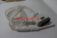 Modelo Transvaginal Ultrasound Probe PN2297883 de GE E8C