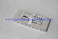 Bateria de lítio do PN LI24I002A para a máquina ultrassônica de Mindray TE7