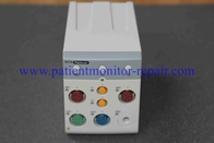 Módulo da platina MPM-1 para o monitor paciente PN 115-038672-00 de Mindray