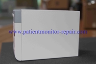 Módulo da platina MPM-1 para o monitor paciente PN 115-038672-00 de Mindray