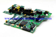 O desfibrilador Mainboard do PN 453564081201/máquina do desfibrilador parte Medtronic Lifepak20