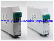 Os módulos do GÁS de GE E-SCO-00 M1197895 para o módulo EUA do monitor paciente de GE B450 B650 B850 S5 LOTEIAM o módulo de 1209071 gás