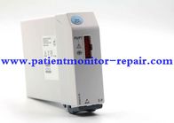 Módulo do gás do EN do PN E-P-00 M1026118 do monitor paciente de GE B450 B650 B850 do tipo do reparo do módulo do MMS