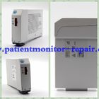 Módulo do gás do EN do PN E-P-00 M1026118 do monitor paciente de GE B450 B650 B850 do tipo do reparo do módulo do MMS
