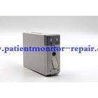 CO2 de Microstream do monitor paciente de Mindray BeneView T5 T6 T8 do tipo do PN 6800-30-20559 (micro módulo do CO2 do fluxo)