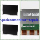 Exposição de GE MAC1600 ECG/exposição do painel LCD/painel frontal/LCD original e boas condições