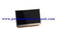 Original e boas condições do painel LCD do oxímetro de  Radical-7 do tipo/tela da exposição/parte dianteira