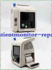 O hospital usou as peças do monitor paciente de  SureSigns VS2+ do equipamento médico para a venda e o reparo