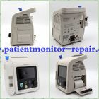 O hospital usou as peças do monitor paciente de  SureSigns VS2+ do equipamento médico para a venda e o reparo