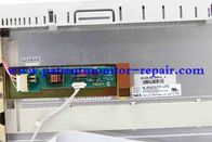 Espectro de Mindray Datascope OU placa/teclado numérico de alta pressão da exposição da monitoração do paciente