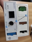 GE Tram 851N OxiMax Modulo de monitoramento do paciente PN 2006171-009