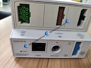 GE Tram 851N OxiMax Modulo de monitoramento do paciente PN 2006171-009