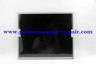 Datilografe BeneView T8 para o MODELO PN G170EG01 do painel LCD da exposição do monitor paciente de Mindray