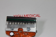 PN 1810-1539 Partes da máquina do desfibrilador HeartStart XL M4735A cabeça de impressão