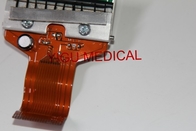 PN 1810-1539 Partes da máquina do desfibrilador HeartStart XL M4735A cabeça de impressão