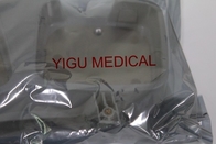 MRX M3535A desfibrilador Base de remoção para máquinas médicas