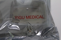 MRX M3535A desfibrilador Base de remoção para máquinas médicas