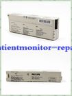 GUARNIÇÃO do PN 989803130151  PAGEWRITER da bateria do monitor do ECG de ECG MIM II III