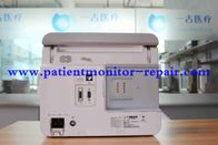 O monitor paciente usado parte o paciente de Mindray iPM12 do tipo do equipamento médico