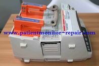 Tipo usado profissional desfibrilador do equipamento médico NIHON KOHDEN de TEC-7721C
