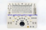 Reparo PN 453561360227 do monitor paciente de painel do controle do teclado numérico do som de  Hd15 Ultral