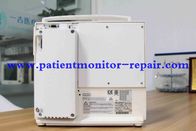 Peças sobresselentes do equipamento médico do reparo do monitor paciente do DATEX-Ohmeda S5 de GE