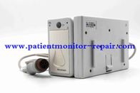 Módulo do monitor paciente, módulo do CO2 de Microstream do monitor paciente de Mindray iPM8 iPM10 iPM12