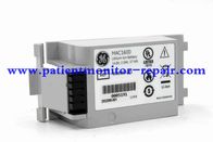 Baterias novas e originais REF2032095-001 do equipamento médico para o monitor de GE MAC1600 ECG