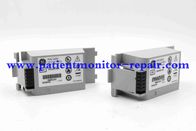 Baterias novas e originais REF2032095-001 do equipamento médico para o monitor de GE MAC1600 ECG