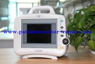 GE original PRECIPITA 2000 reparos do monitor paciente e peças/peças equipamento médico