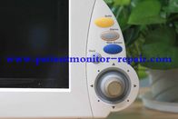 Peças para o reparo do monitor paciente de  IntelliVue MP60 com garantia de 90 dias