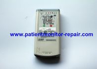 Parâmetros do monitor paciente da telemetria de ApexPro CH 2014748-001 das boas condições do tipo