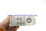 Reparo PN do monitor paciente de  M1205A V24C: Módulos de respiração de M1002B ECG