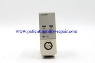 Reparo PN do monitor paciente de  M1205A V24C: Módulos de respiração de M1002B ECG