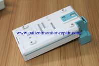M3012A Dual módulo do monitor paciente de pressão sanguínea de Vasive com função Opt.CO5 do picco C.O