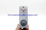 Módulo original PN 6201-30-41741 do monitor paciente de Mindray PM-6000