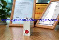 C.O. Módulo PN 6200-30-09700 para o monitor paciente de Mindray PM-6000