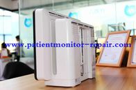 datilografa a IntelliVue MX700 o monitor paciente PN 865241/máquina médica