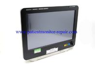 Reparo original do monitor paciente/número de modelo médico 865241 de  IntelliVue MX700 das peças sobresselentes