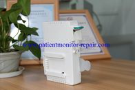 Módulo branco N-FC-00/peças sobresselentes médicas do monitor paciente de GE B30