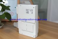Módulo branco N-FC-00/peças sobresselentes médicas do monitor paciente de GE B30