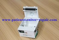 Impressora de monitor paciente Recoder de Oringial para  SureSigns VM6 PN 453564191891