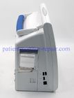 Peças sobresselentes do monitor paciente de Spacelabs SL2400 91369 Ultraview SL/equipamento médico