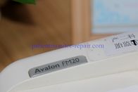 Peças de reparo Fetal originais  do monitor paciente Avalon FM20 M2702A M2703A